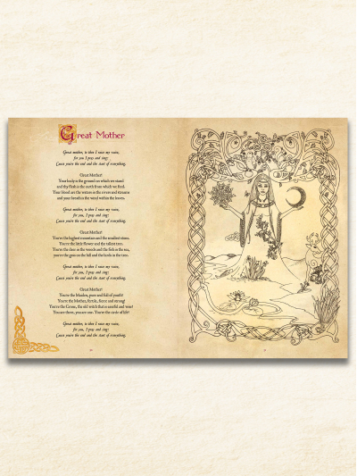 Larp Buch-010-PurPur Liederbuch-Trollfelsen Larp Buch-010-PurPur Liederbuch-Trollfelsen